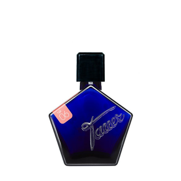 タウアー・パフューム　NO 08 ユヌ　ローズ　シプレ） ローズ・シプレ タウアー・パフューム NO 08 ユヌ ローズ シプレ） ローズ・シプレ 08