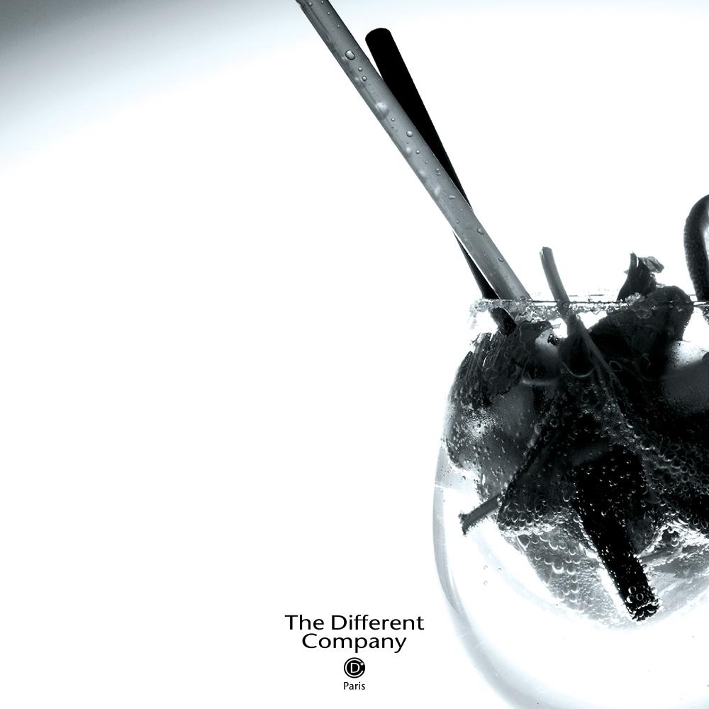 リモン コルドーザ｜ホワイトネロリの大国 – NOSE SHOP