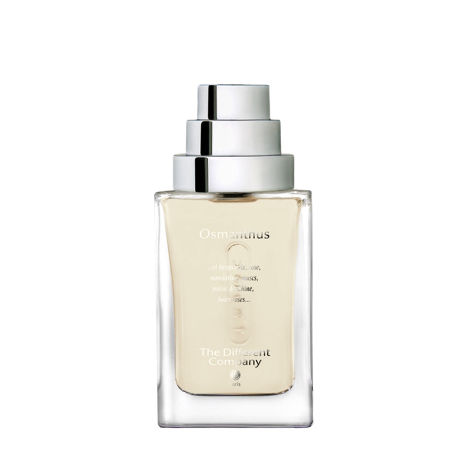 TheDifferentCompany_OSMANTHUS_ 