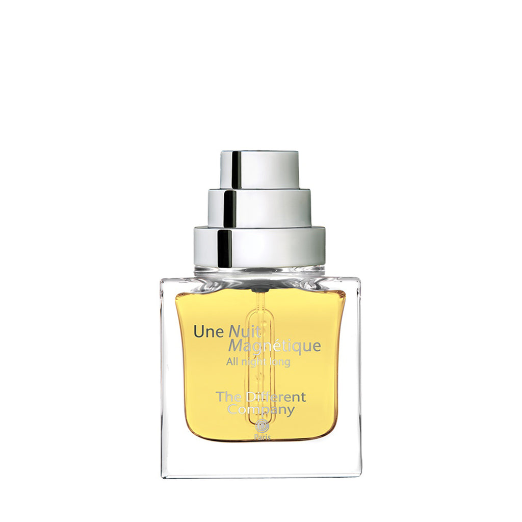 Uni Nuit Nomade 香水 新品未使用 100ml - csihealth.net