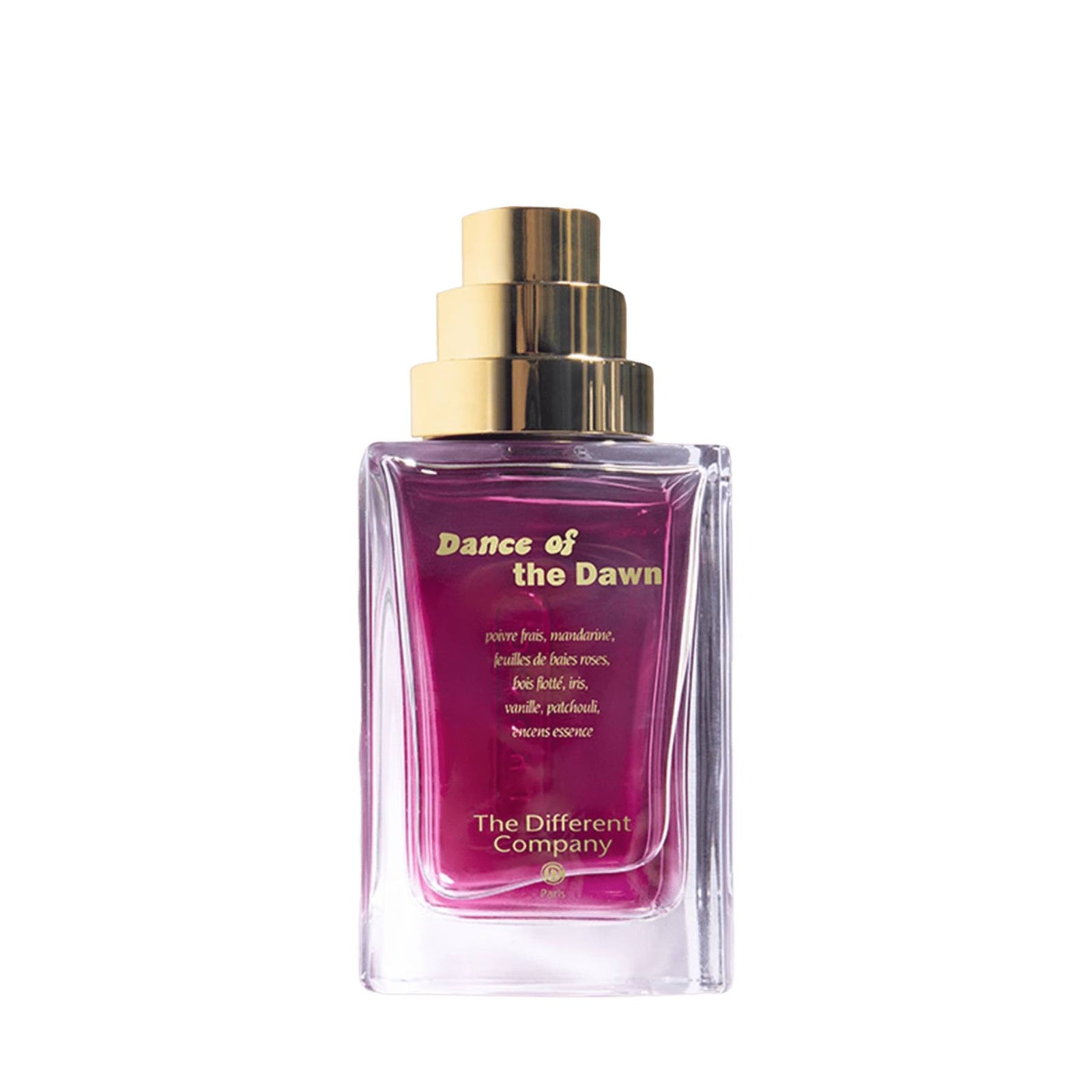 TheDifferentCompany_danceofthe