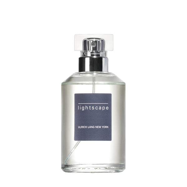 ウルリッヒランニューヨークアプスオードパルファム100ml ライトスケープ – NOSE SHOP