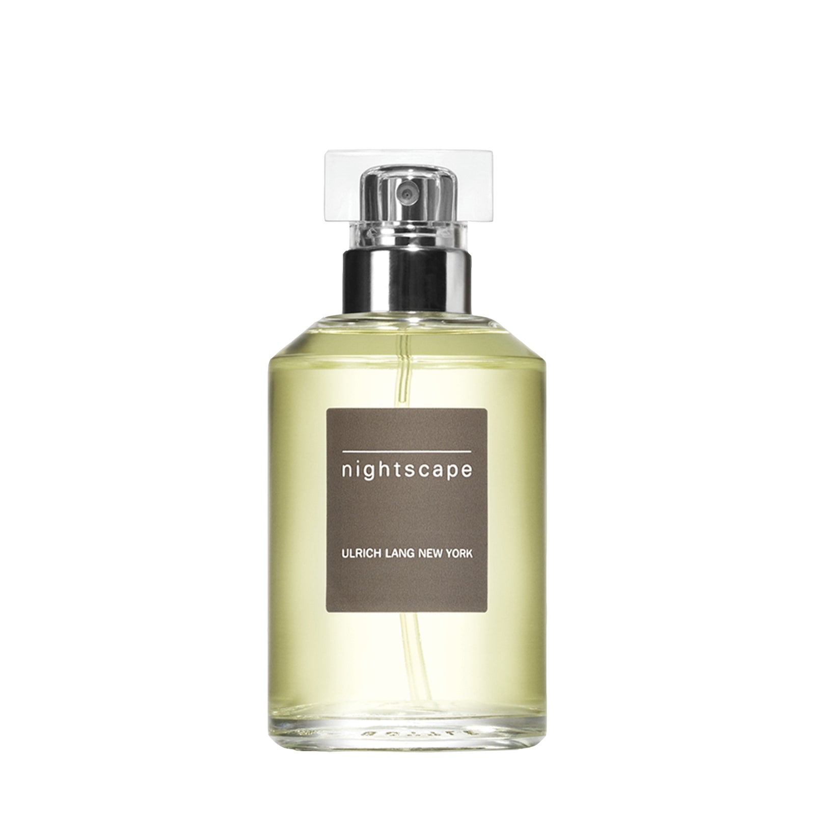 M.S.S Project Fragrance 全4種 – IP書店 ONLINE