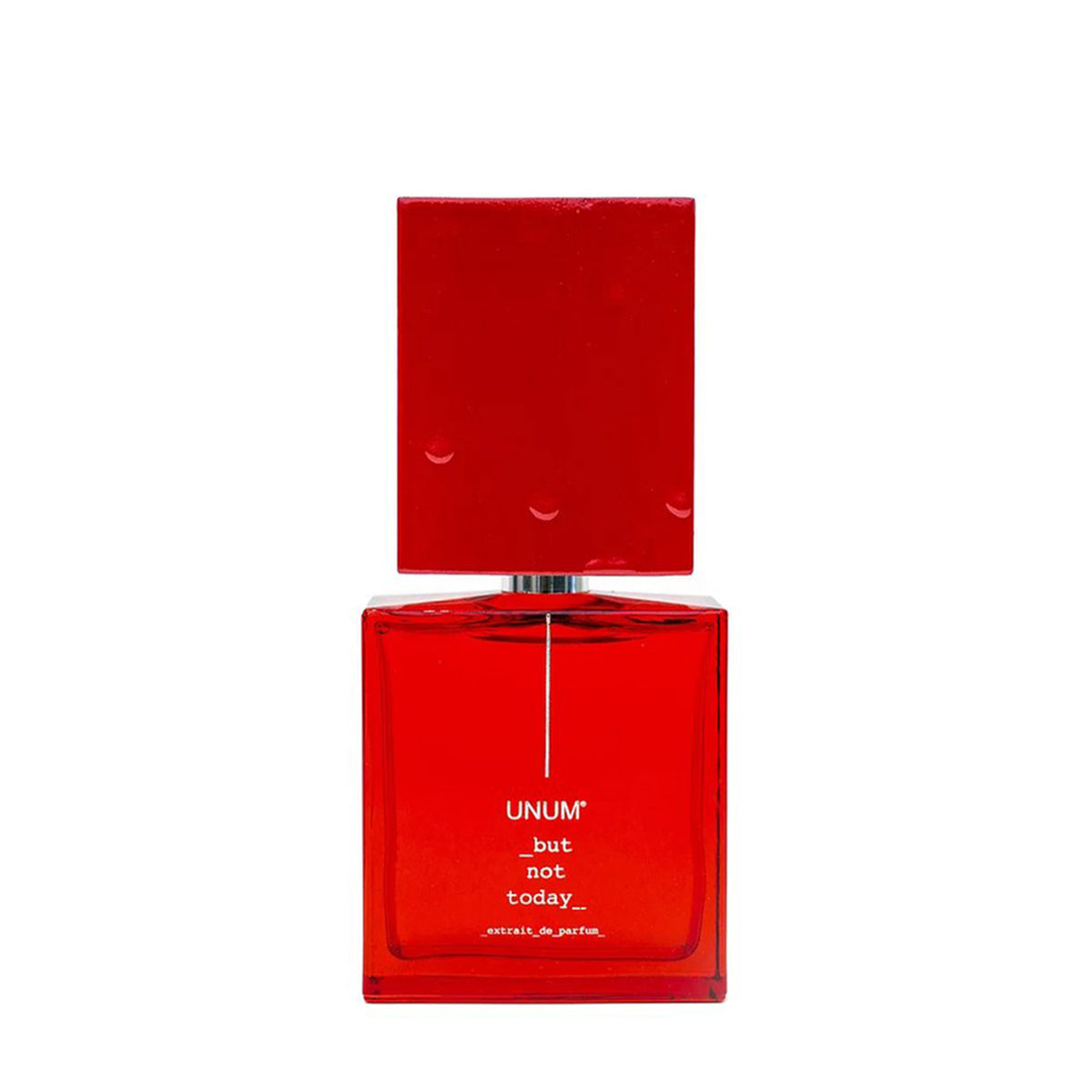 Unum_BUTNOTTODAY_1_1200x.jpg?v