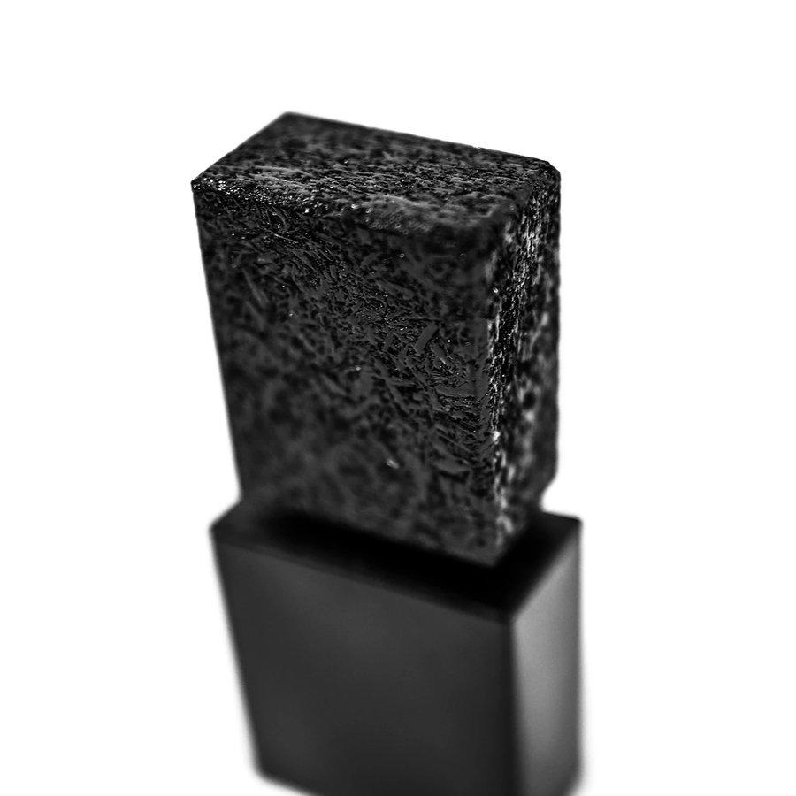 アンニュイな黒香水 アンニュイノワール パフューム 100ml オブジェクト 黒 オブジェ