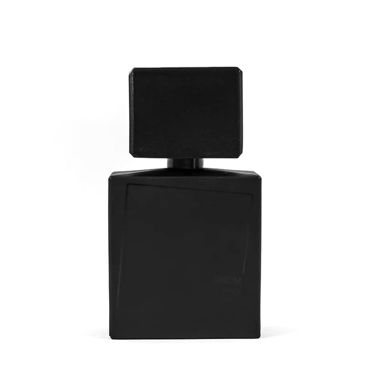 サクレステ – NOSE SHOP