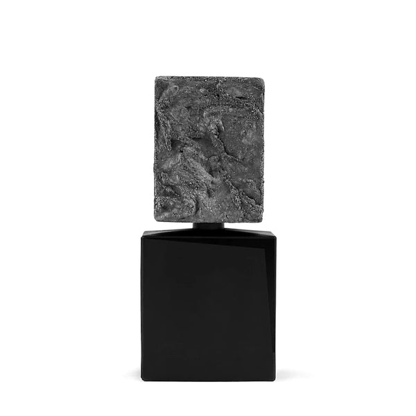 オーパス 1144｜1144年の作品 – NOSE SHOP