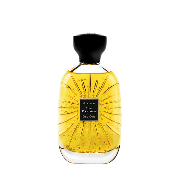 bbb615aaade18077c00e86b732c348