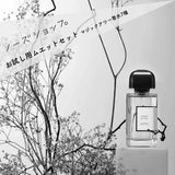 【販売終了品】ムエットセット マジックアワー香水