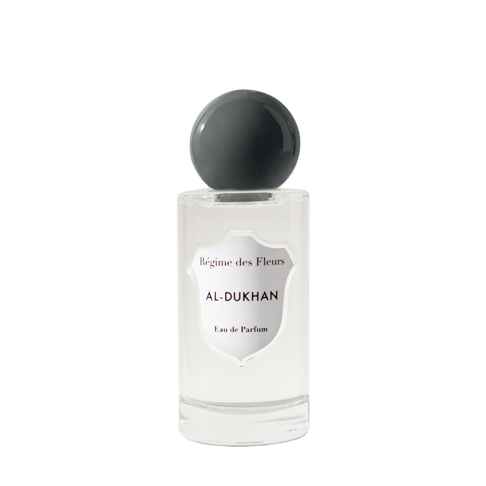 ドゥラット・アル・アルース オードパルファム 85ml (残量約95%) アル・ドゥカ – NOSE SHOP